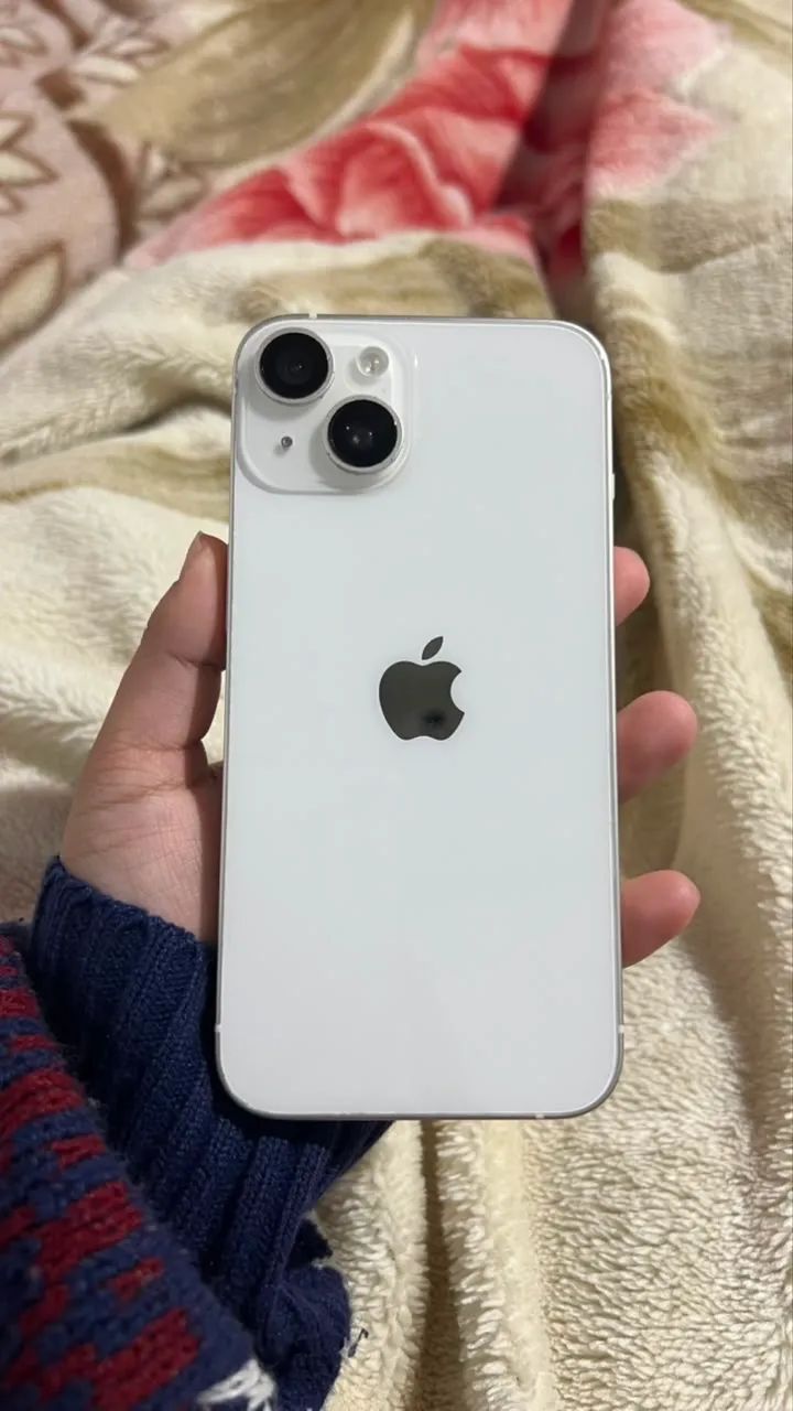 iPhone 14  - Foto 3