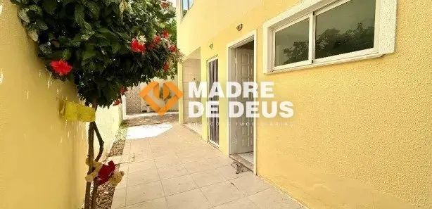 Duplex no Edson Queiroz - Foto 4