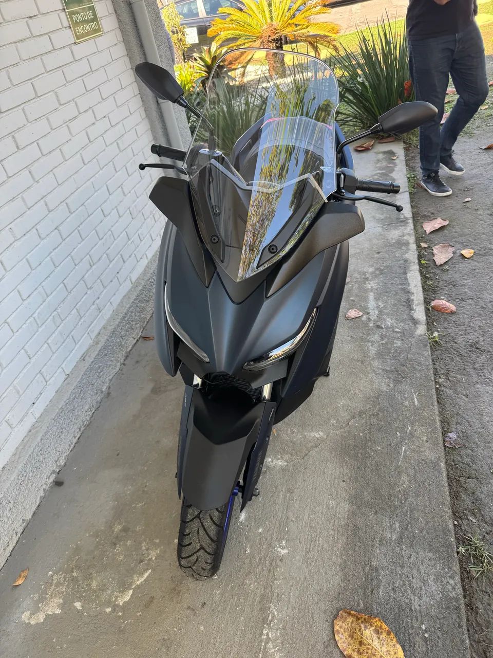 Xmax 2024  - Foto 5
