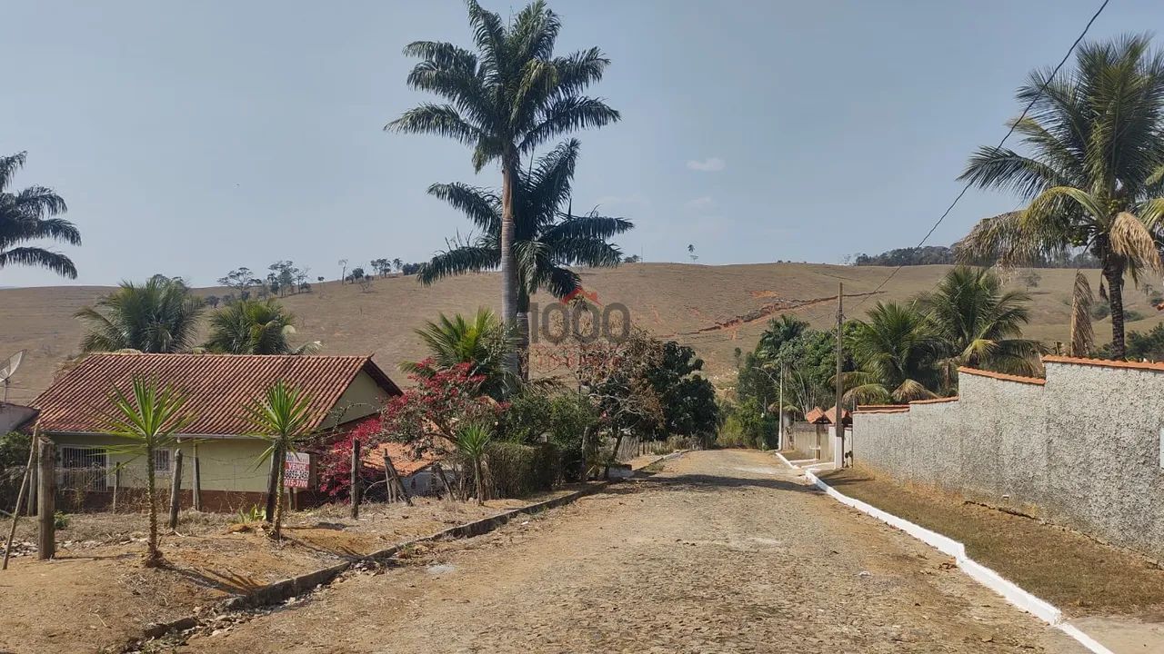 Lote / Terreno - Shangrilla