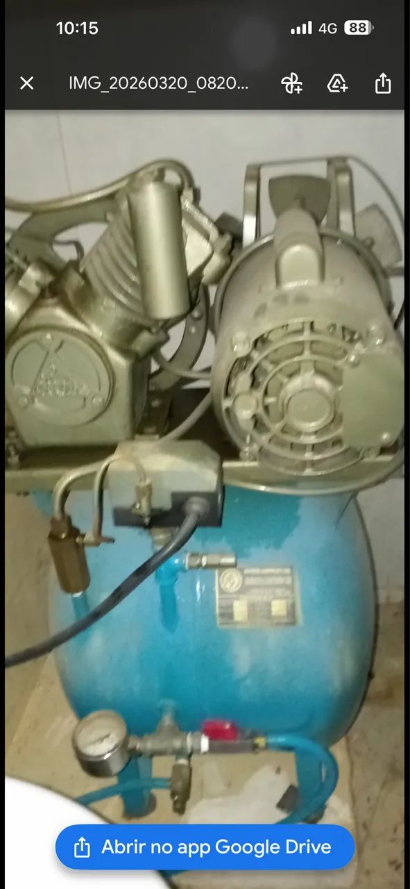 Equipamentos de Consultório Odontológico   - Foto 5