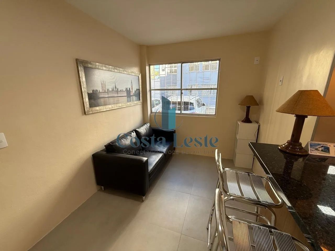 Apartamento Bairro Coqueiros - Foto 4