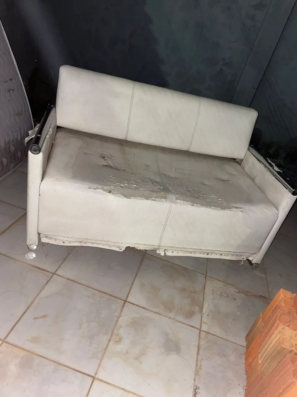 Sofá para reforma 65576096712066122