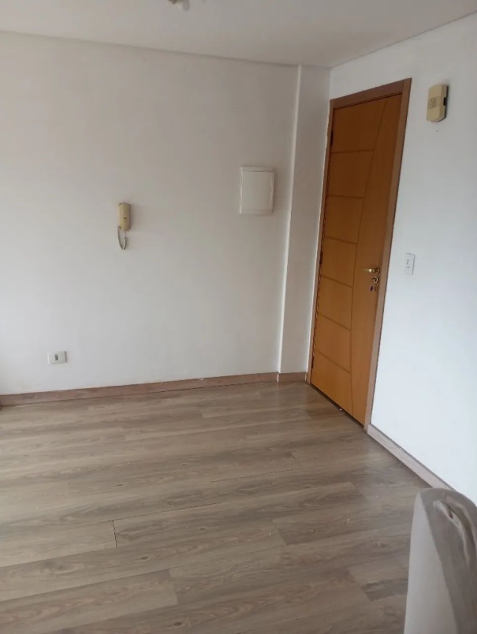 Apartamento 55m2 1800