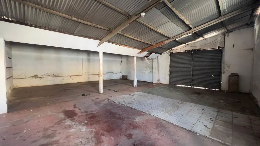 Salão comercial avenida Dom Bosco venda - Foto 2
