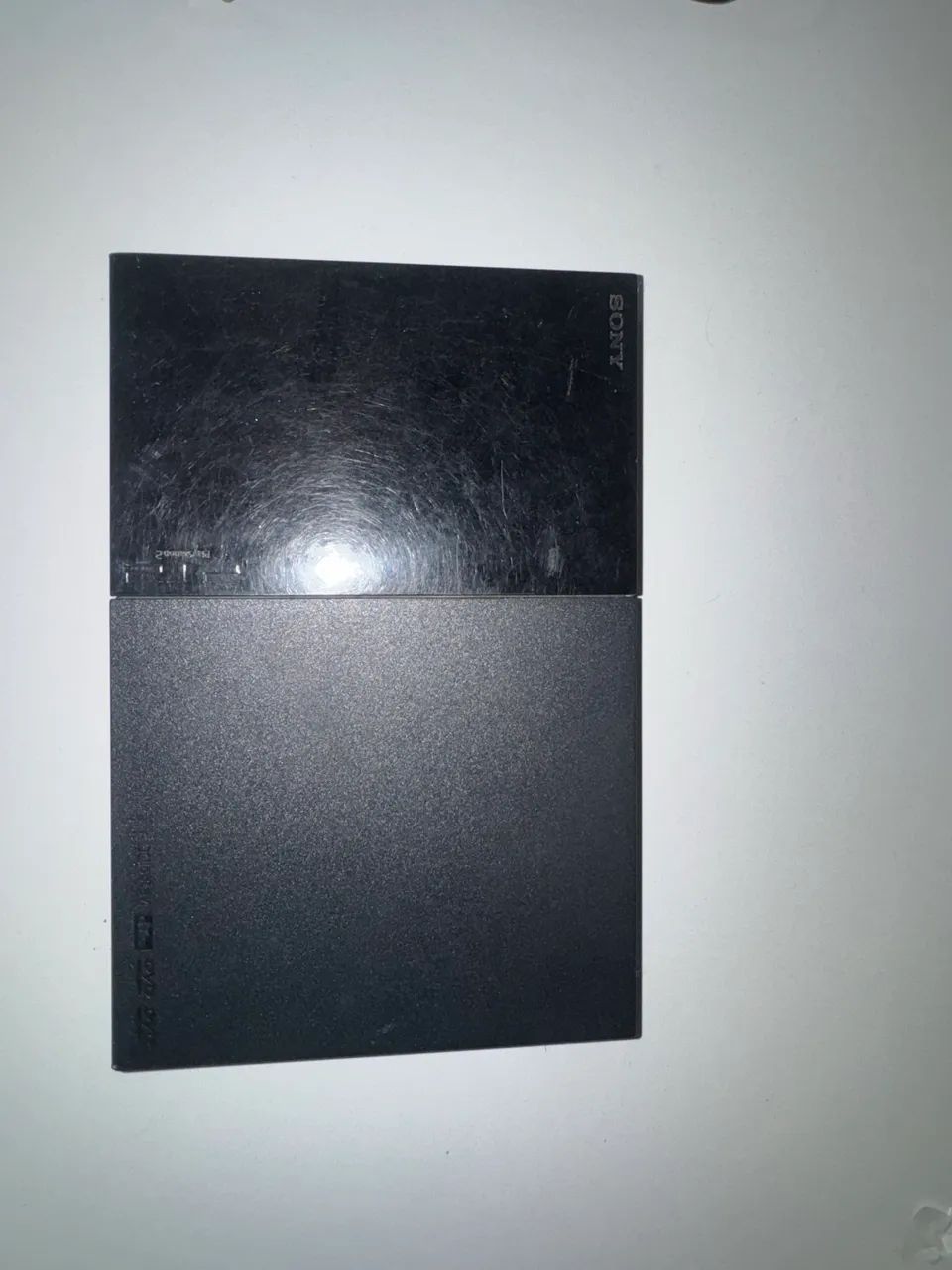 PS2