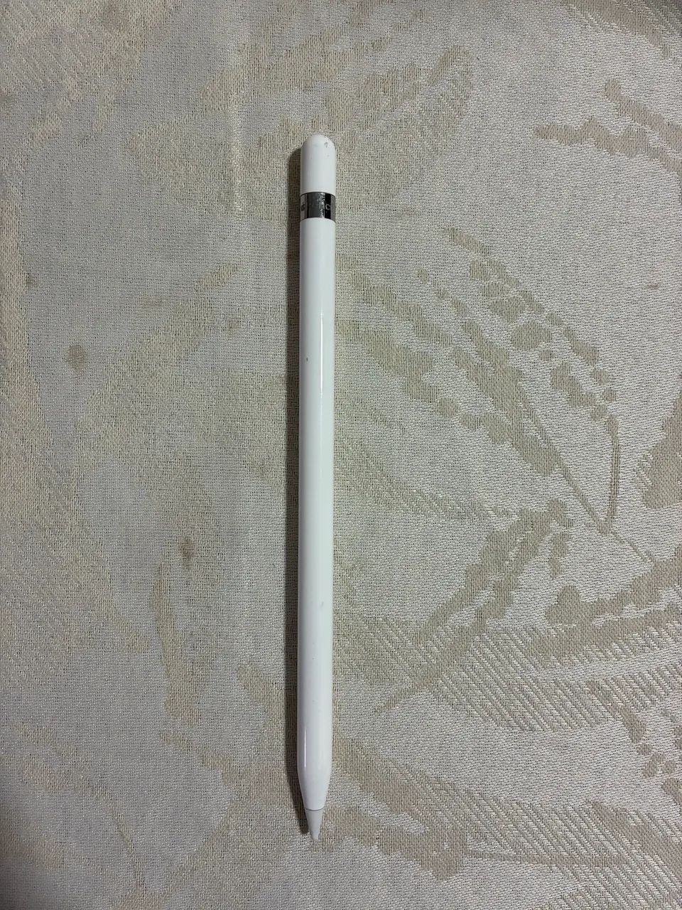 Apple Pencil