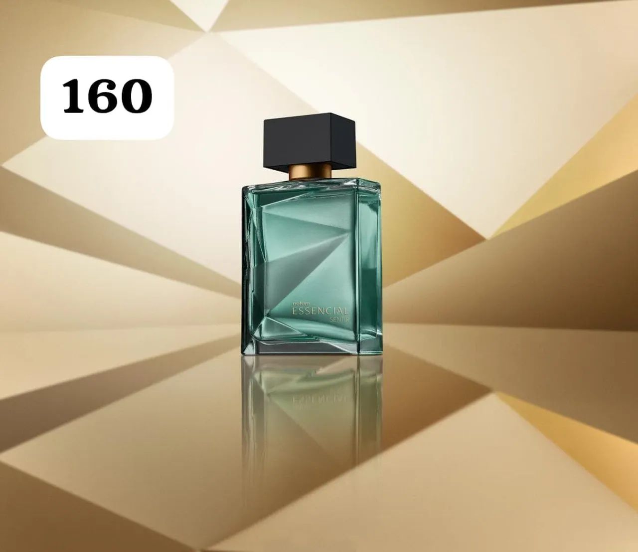 Perfumes  - Foto 5