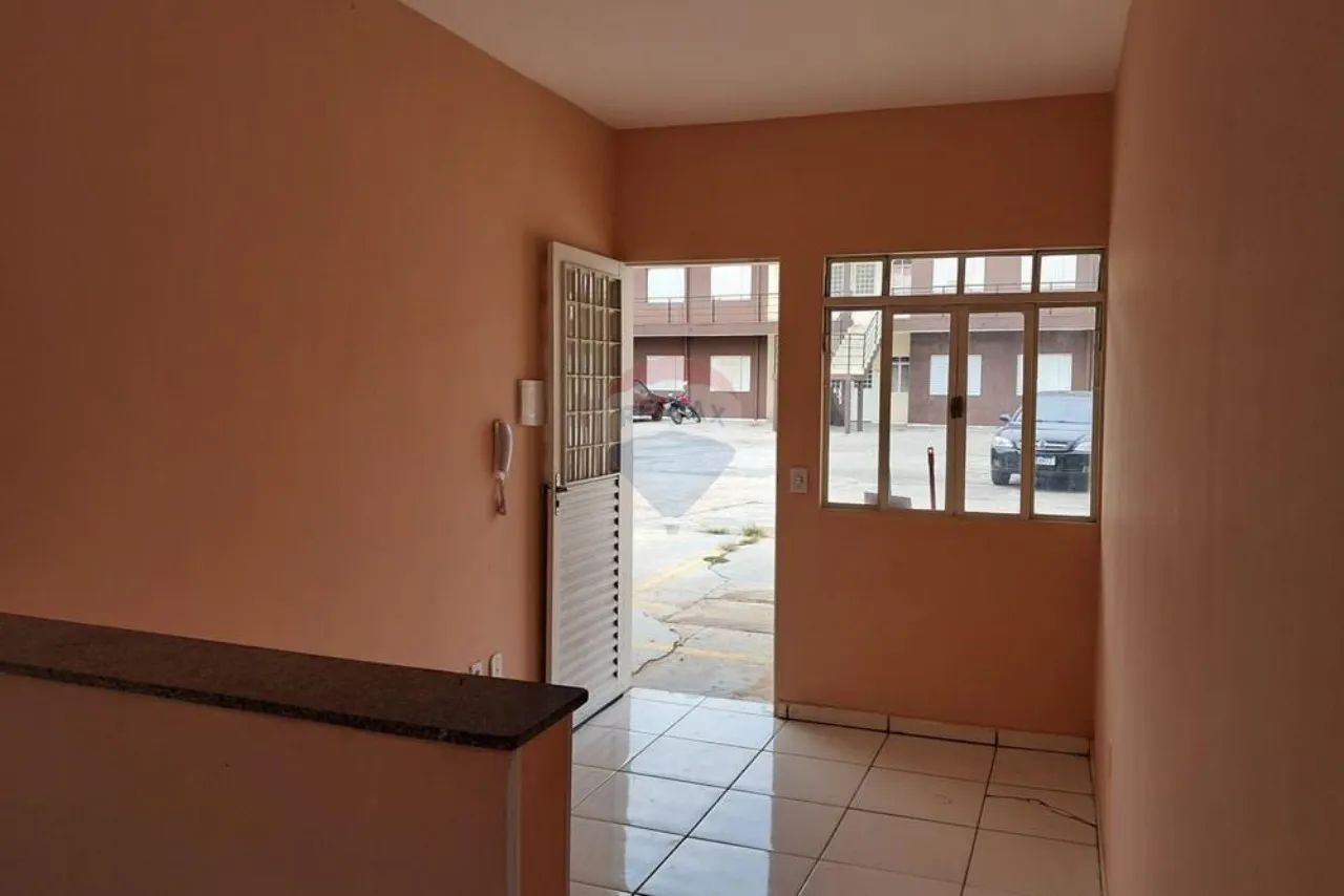 Imóvel de 1 quarto na Vila Helena, Sorocaba - Foto 3