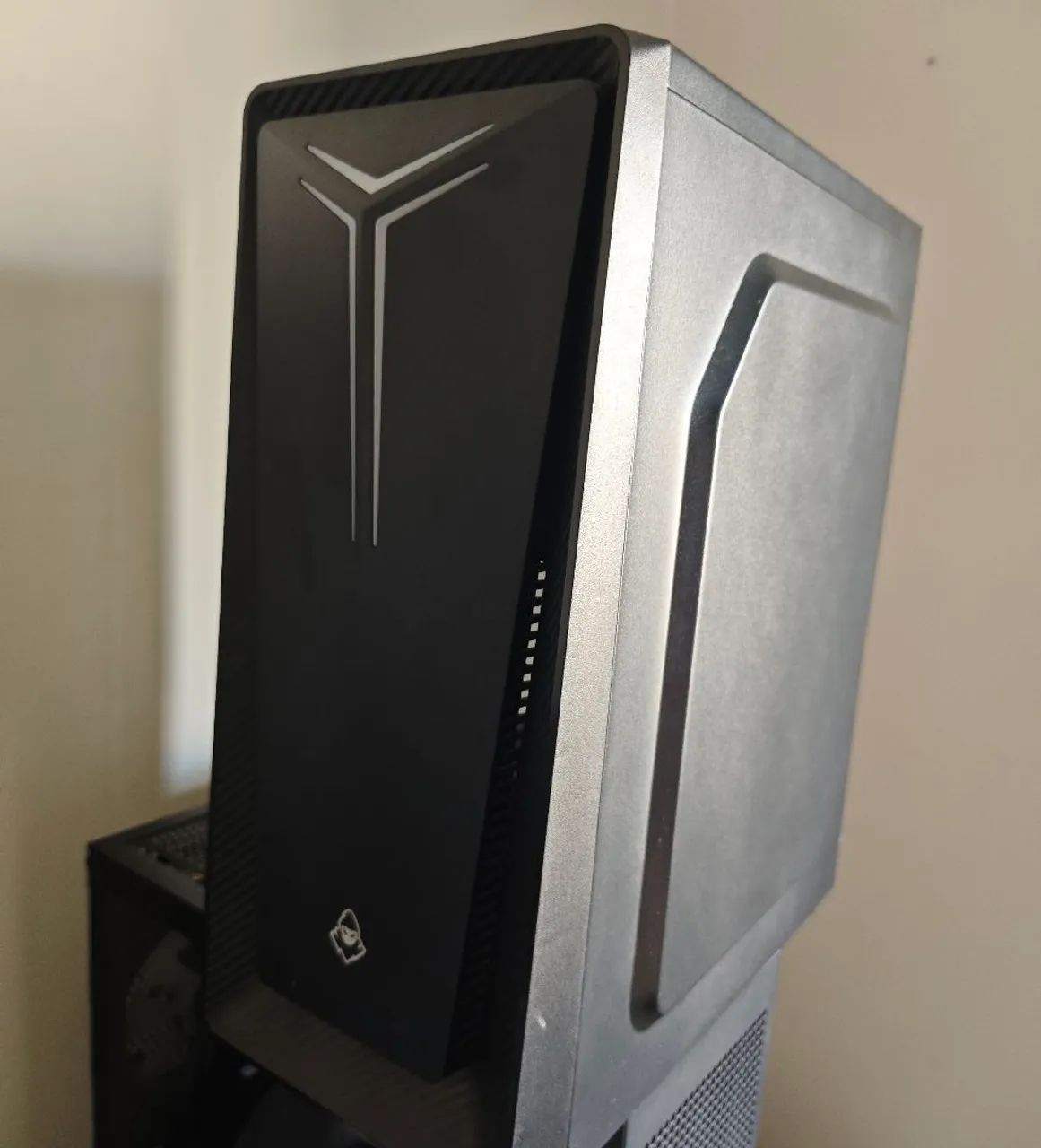 Computador Xeon E5 2650 v2 - Foto 2