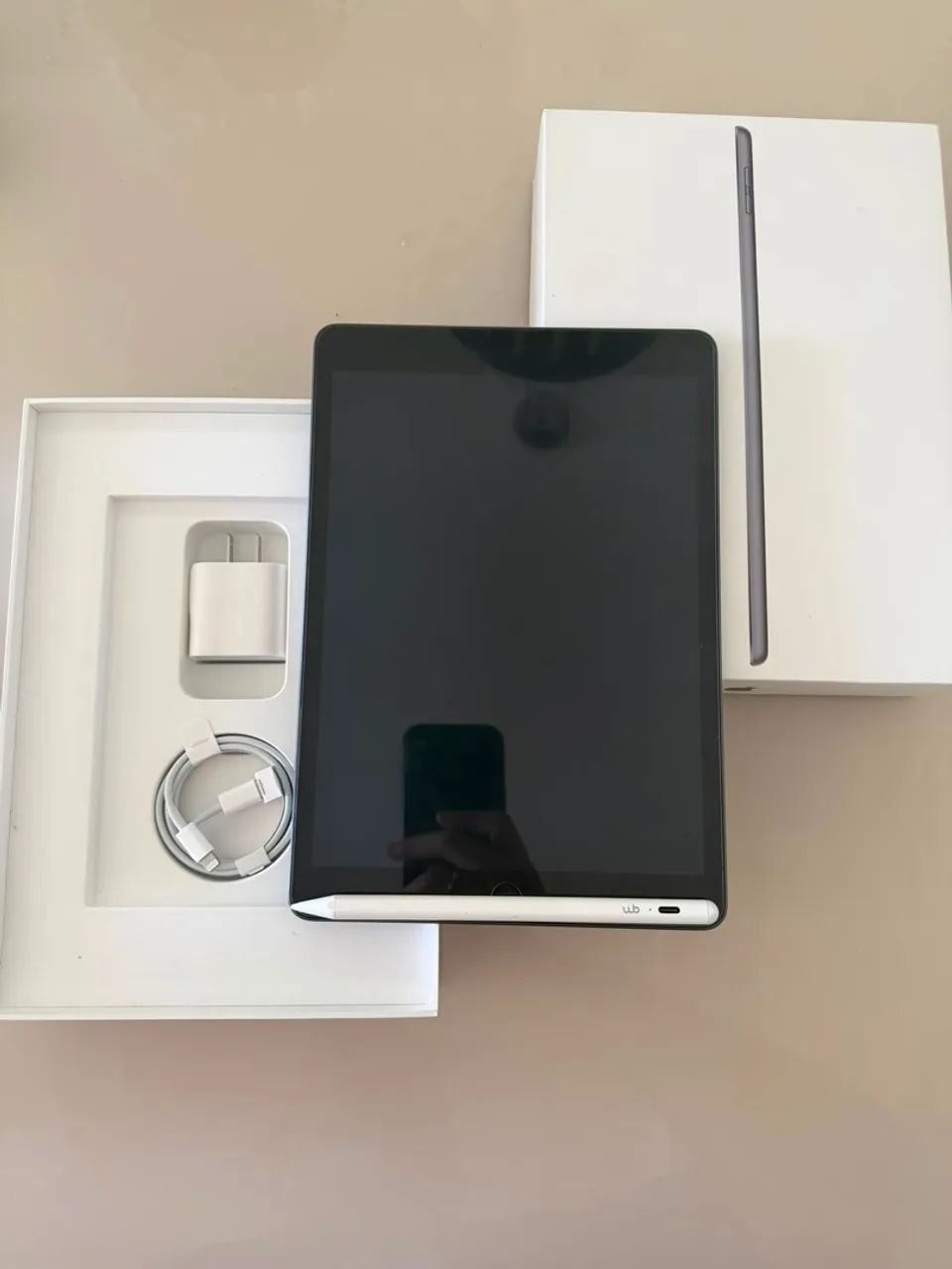 iPad 9ª Geração 64gb  - Foto 3