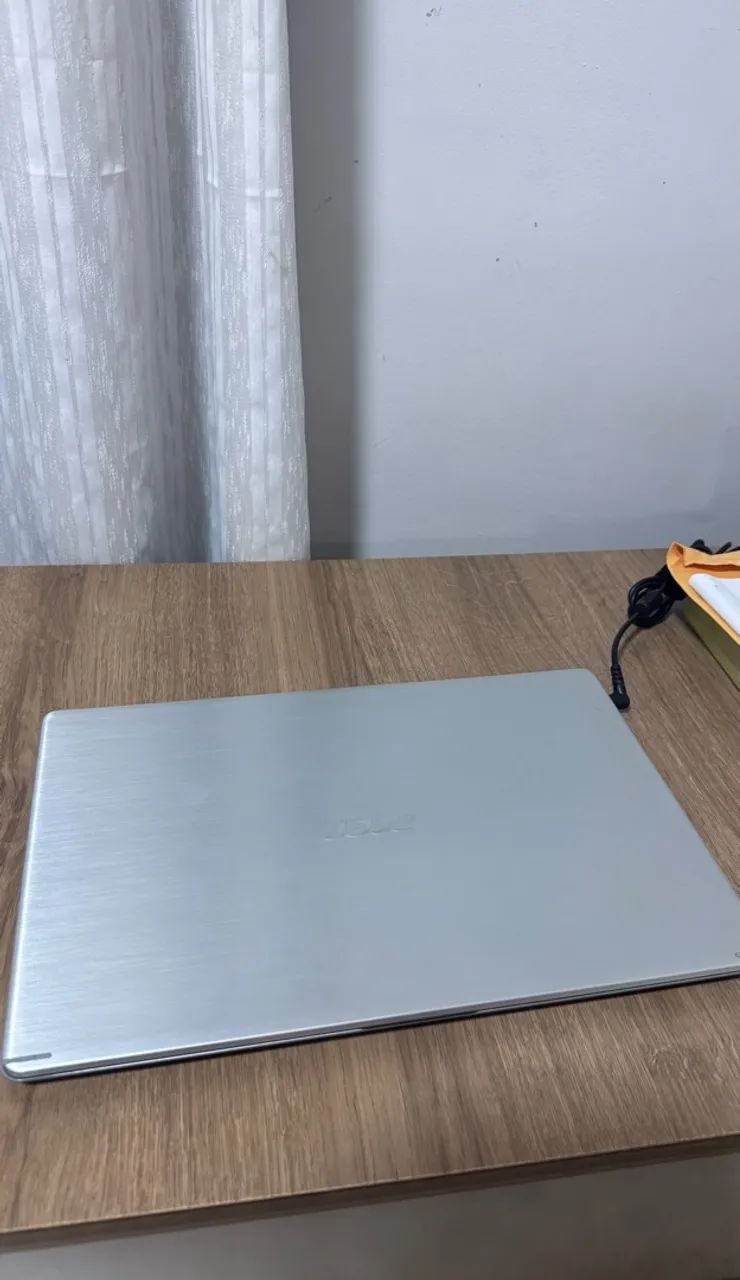 Acer Aspire 5 - Foto 2