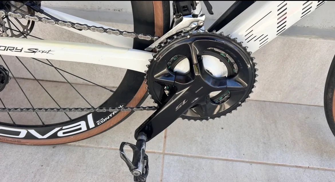 Bike speed - Foto 2