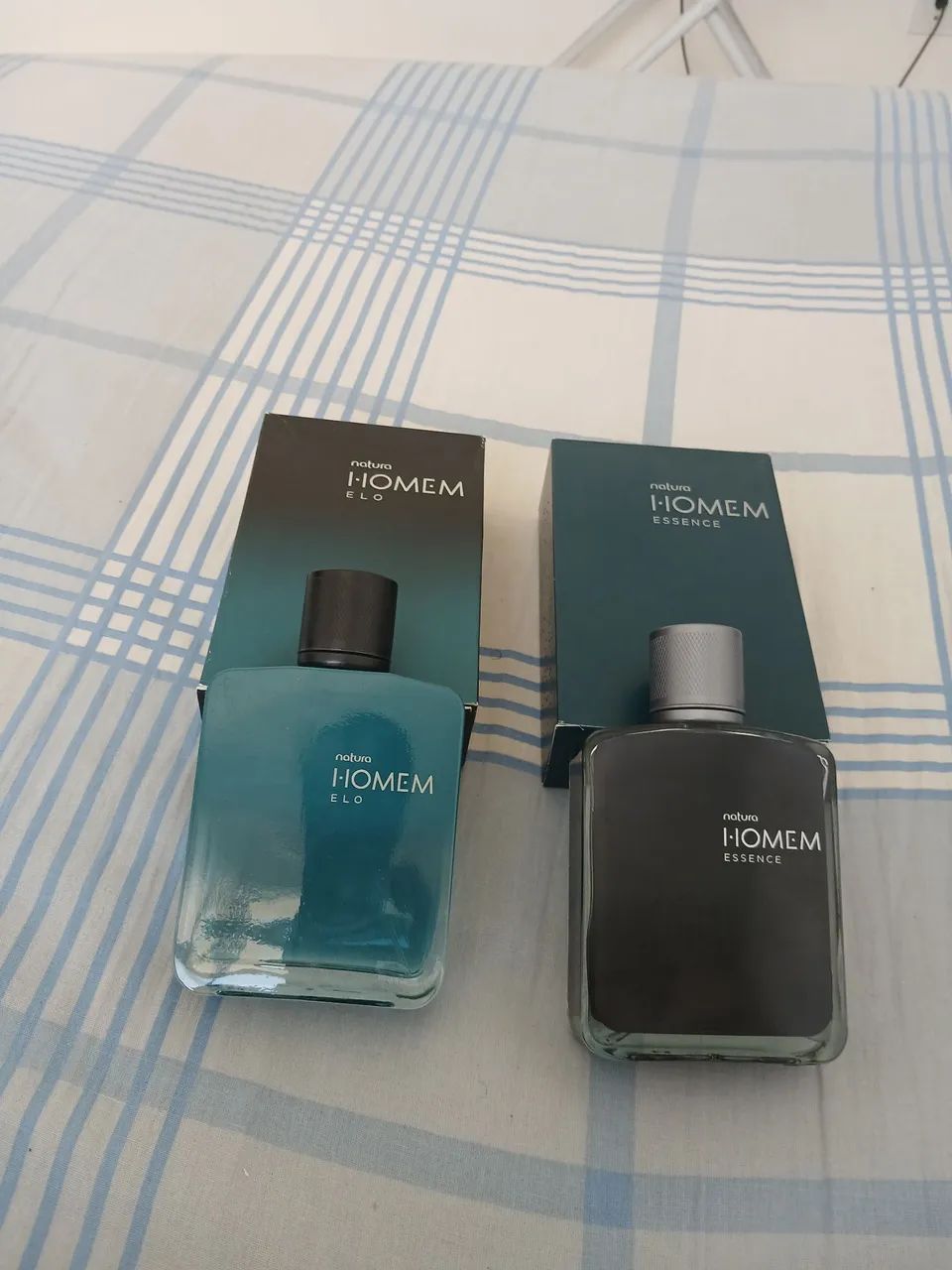 Perfume Natura Essence / Elo - Foto 2
