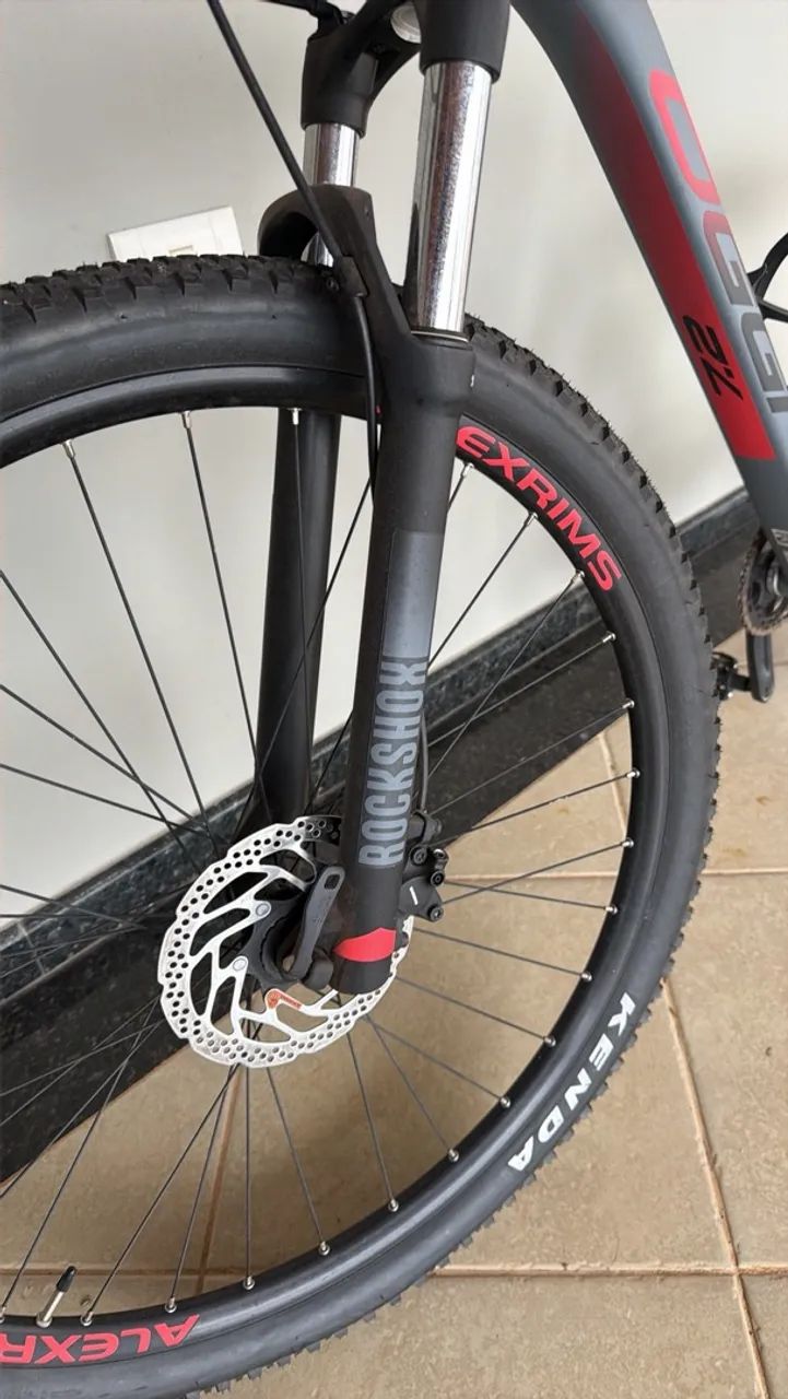 Bicicleta oggi 7.2 - Foto 4