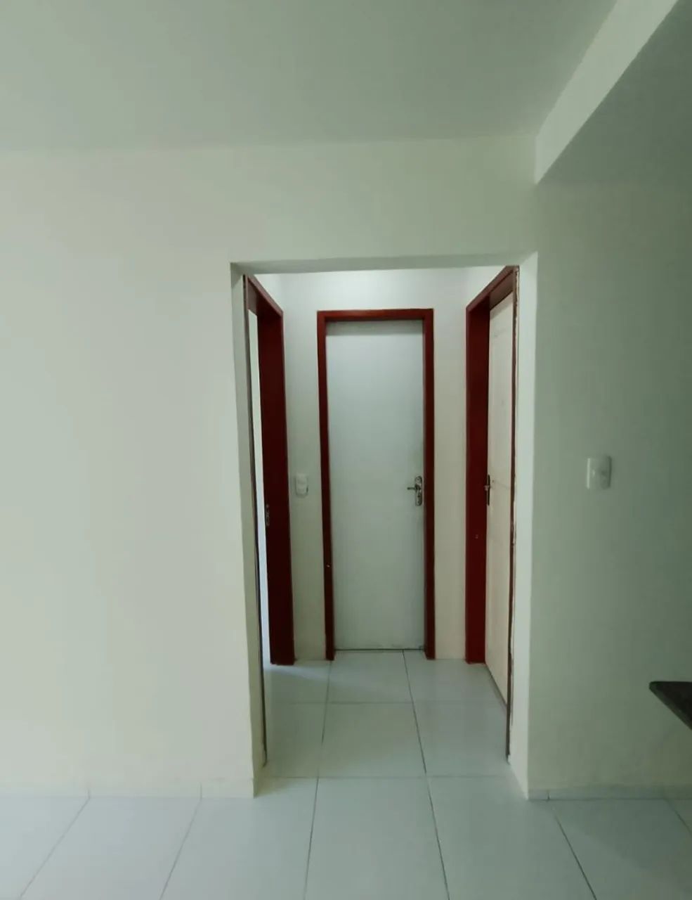 Foto - Recife - Várzea