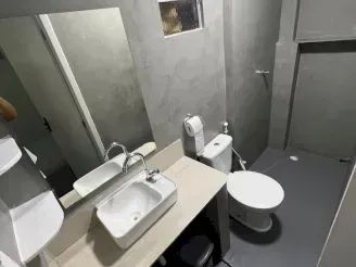 Apartamento, Meireles, 1 Suíte - Foto 5