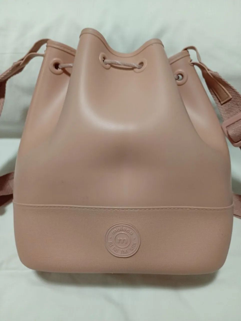 Bolsa Moleca - Foto 2