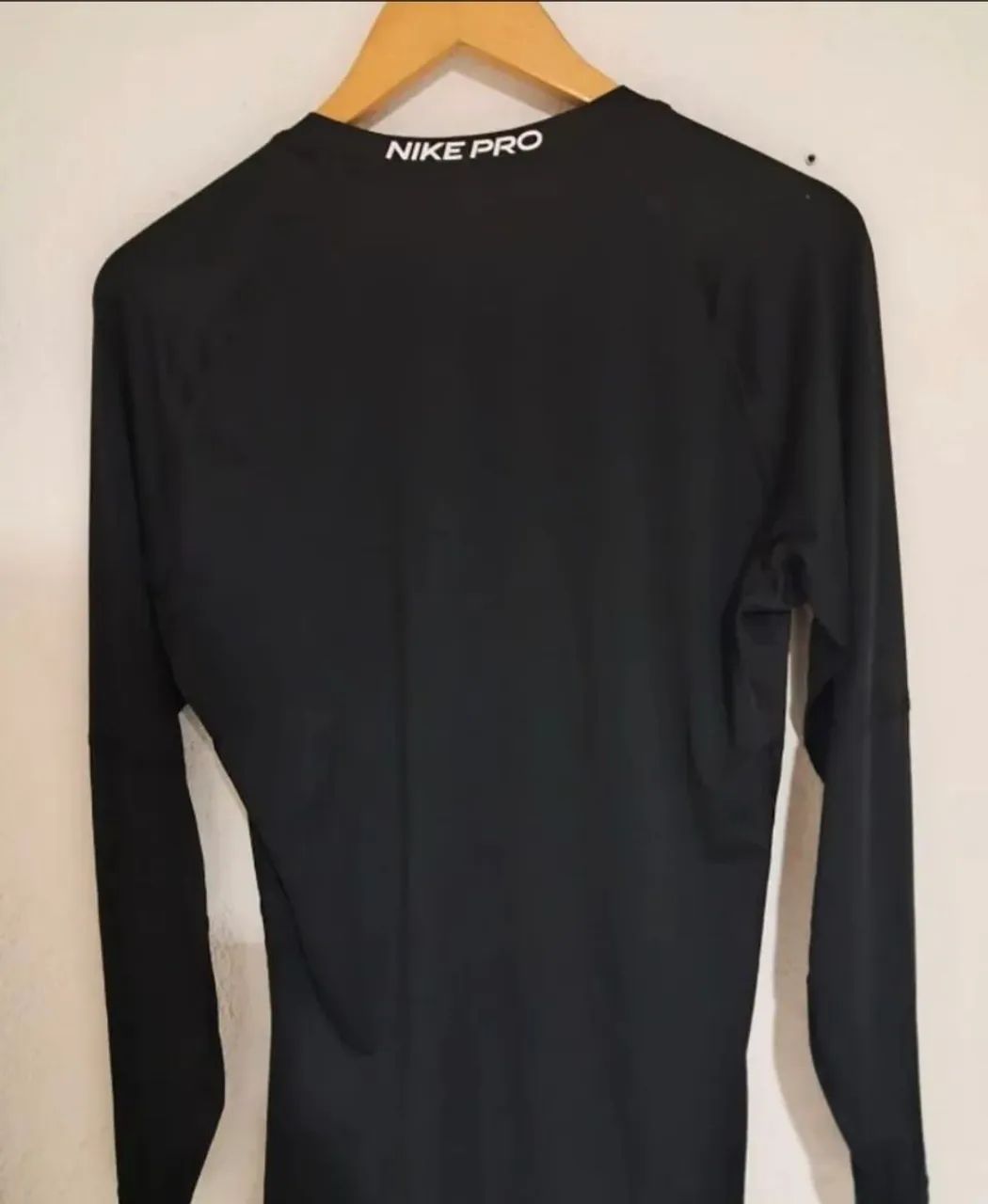 Camisa Nike original  - Foto 2