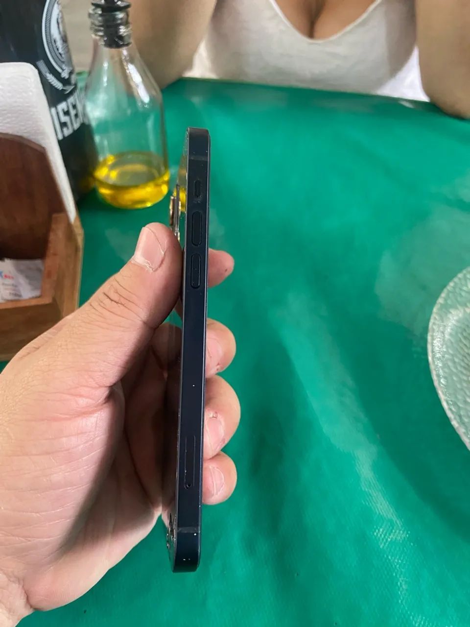 iPhone 12 - Foto 2