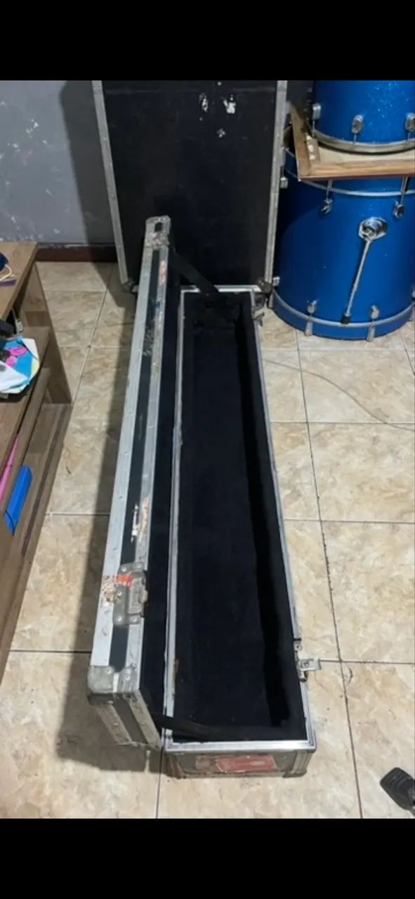 Hardcase  - Foto 3