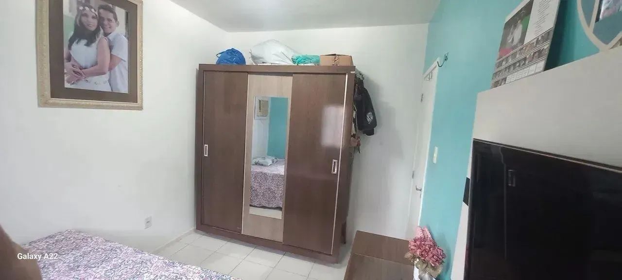 Apartamento Neo Colori com 2 quartos - Foto 5