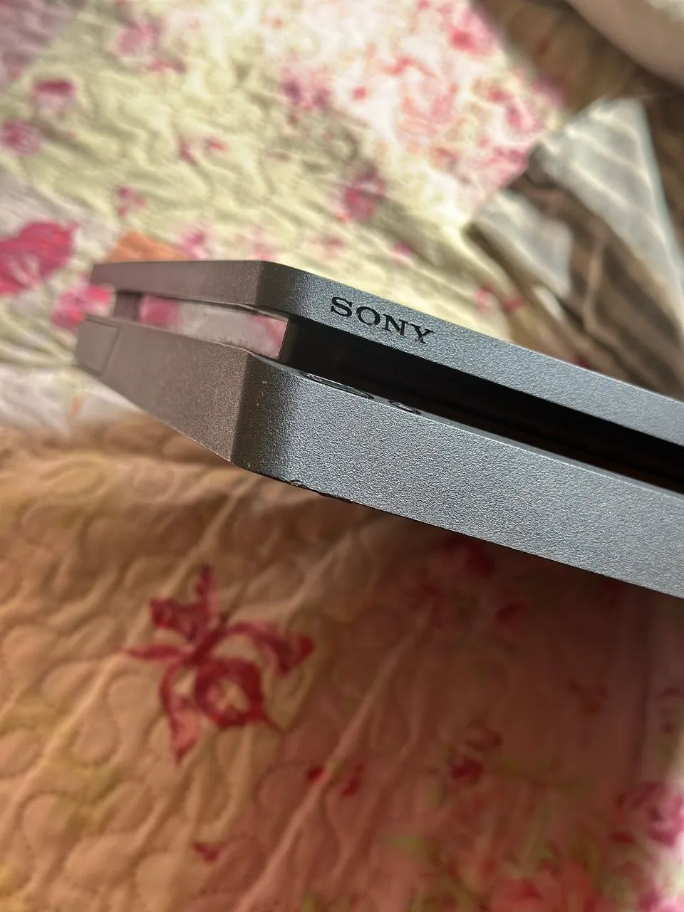 PS4  - Foto 4