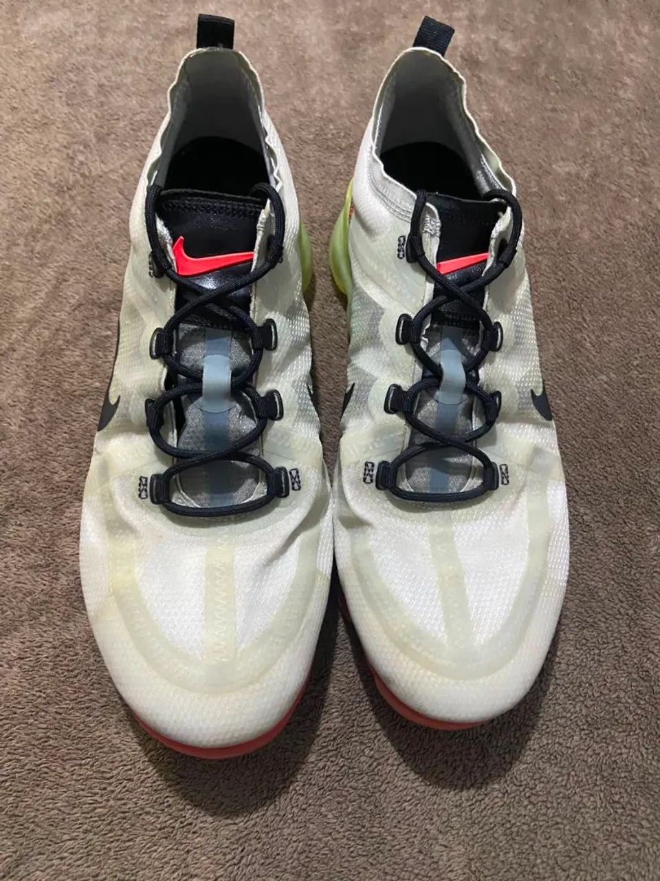 Tênis Nike original  - Foto 4