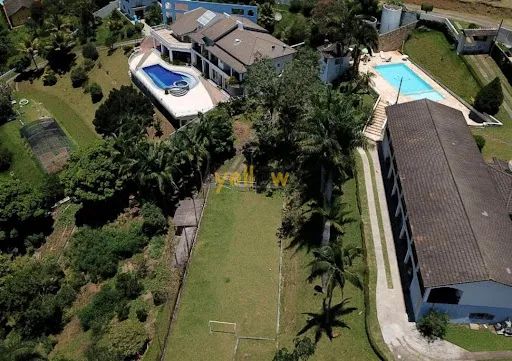 Rural Chácara em Igaratá - Foto 3