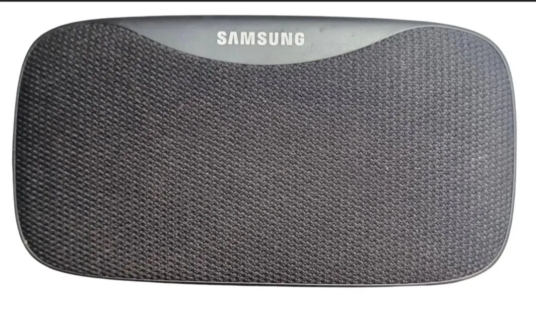 Level Box Mini Preto Samsung - Foto 4