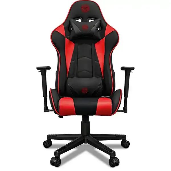 Cadeira Gamer UP  X-153DBR