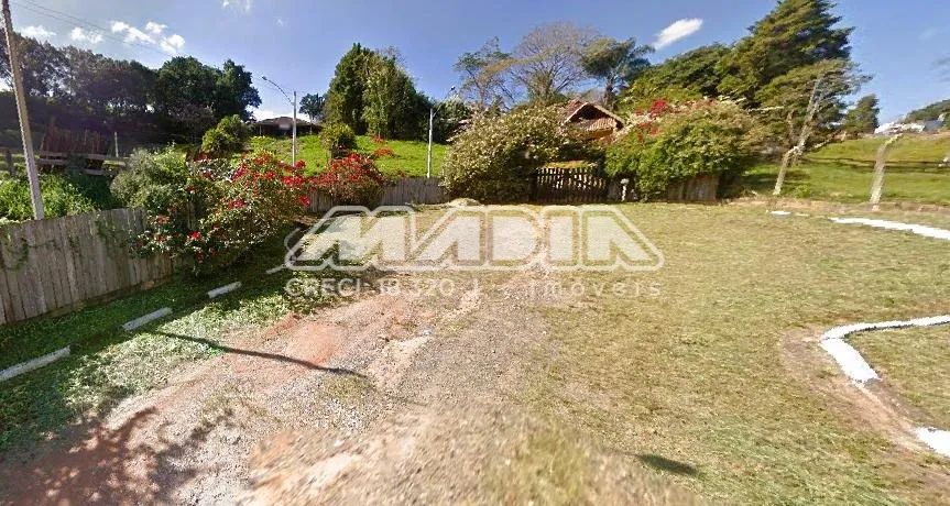 terreno - Jardim Nova América - Itatiba - Foto 3