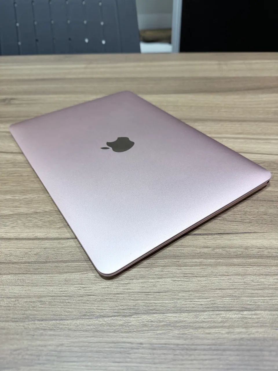 MacBook Air／512GB／Intel Core i5／8GB／ジャンク Macbook Air i5 Intel 8/512gb 2020 - Notebooks - Parque Jacaraípe