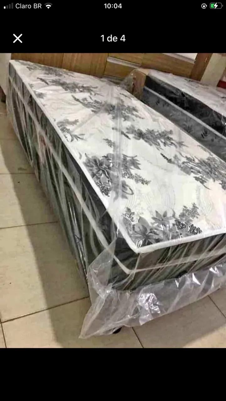 Móveis direto da fábrica  * - Foto 3
