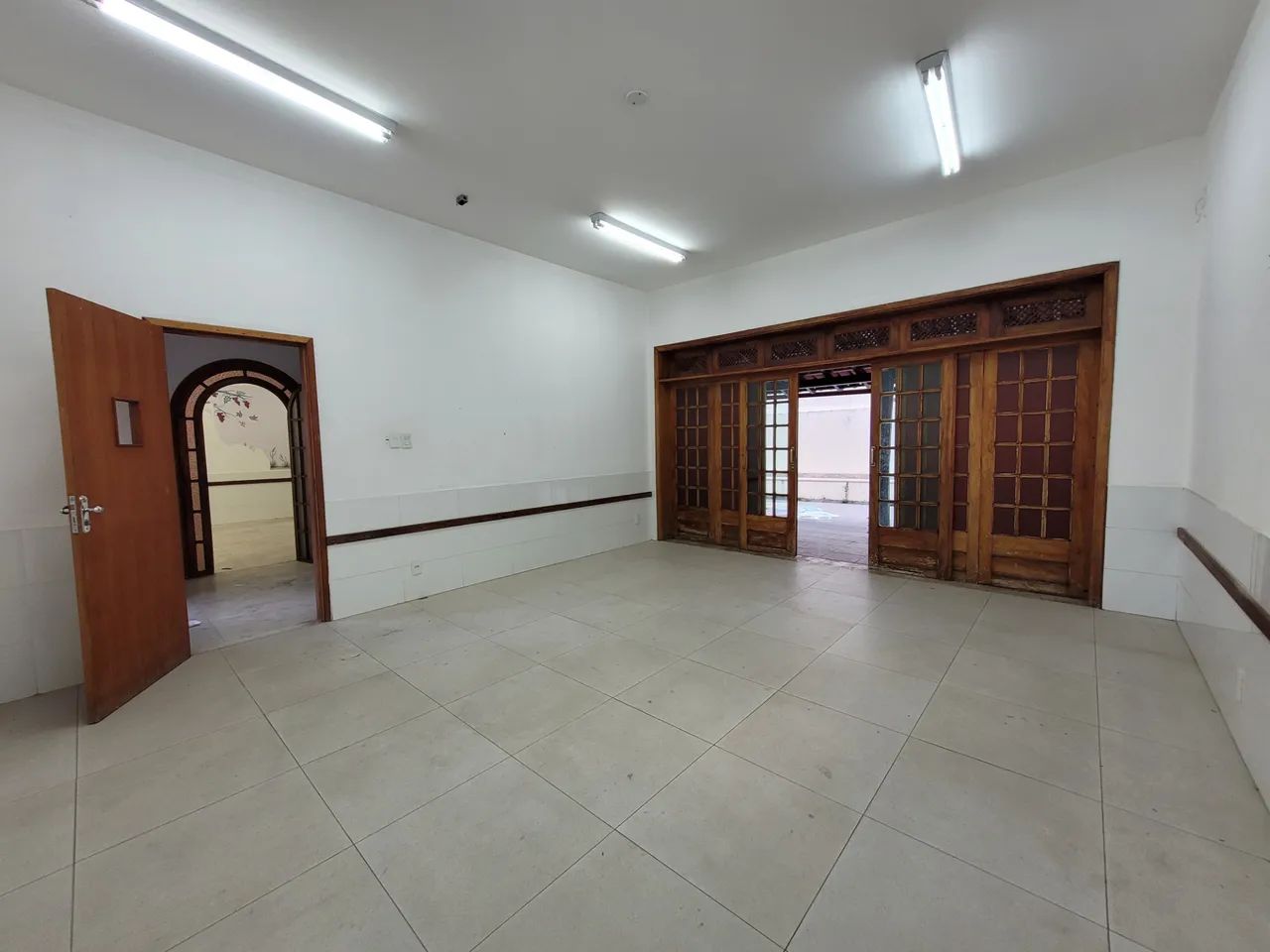 Casa 4 quartos - Centro - Foto 2