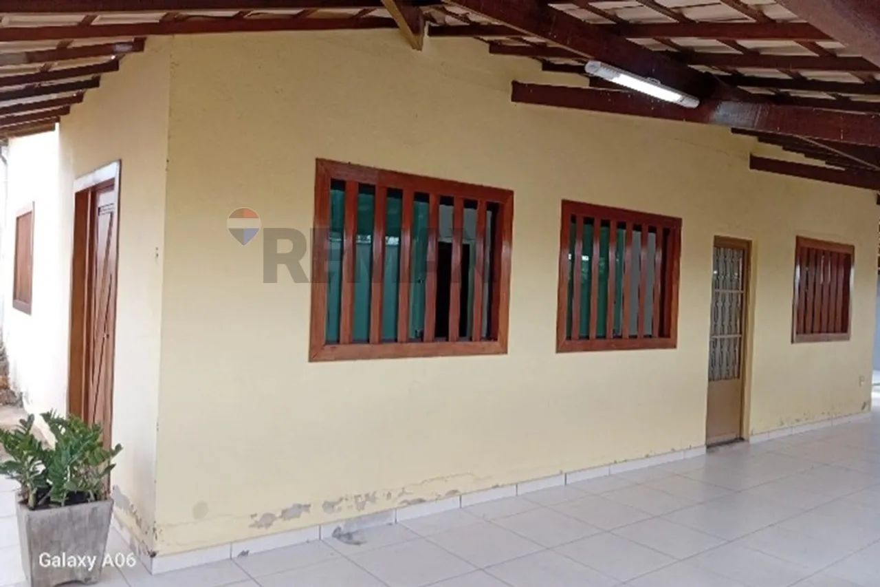 Sua Nova Casa dos Sonhos pode ser essa! - Foto 4
