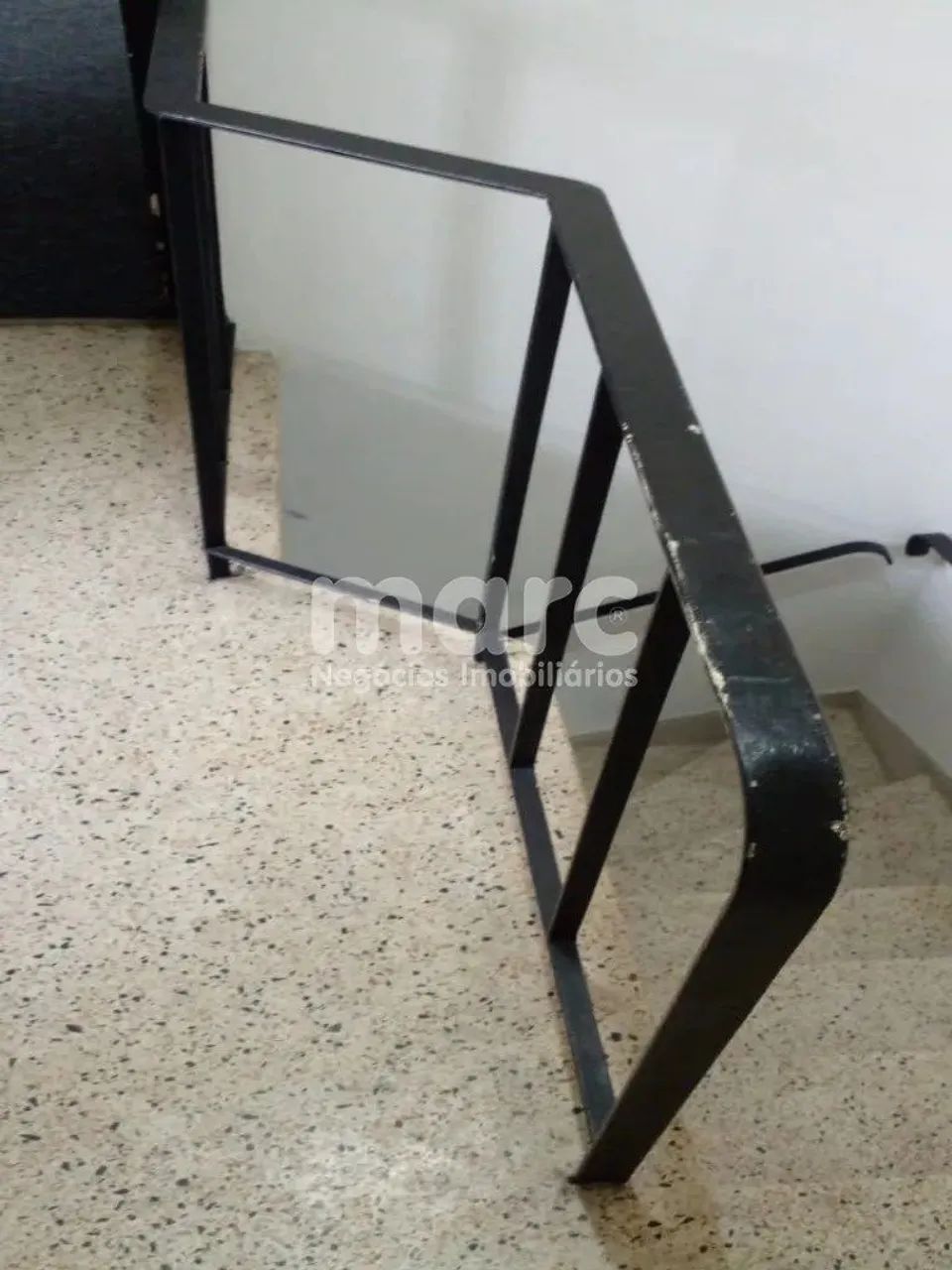 CASA COMERCIAL NO PARAISO COM SALAS , QUINTAL E 2 VAGAS PARA LOCAÇÃO - Foto 10