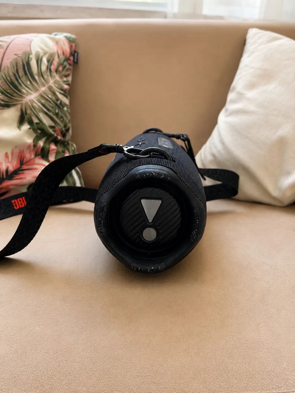 JBL Xtreme 4 - Foto 2