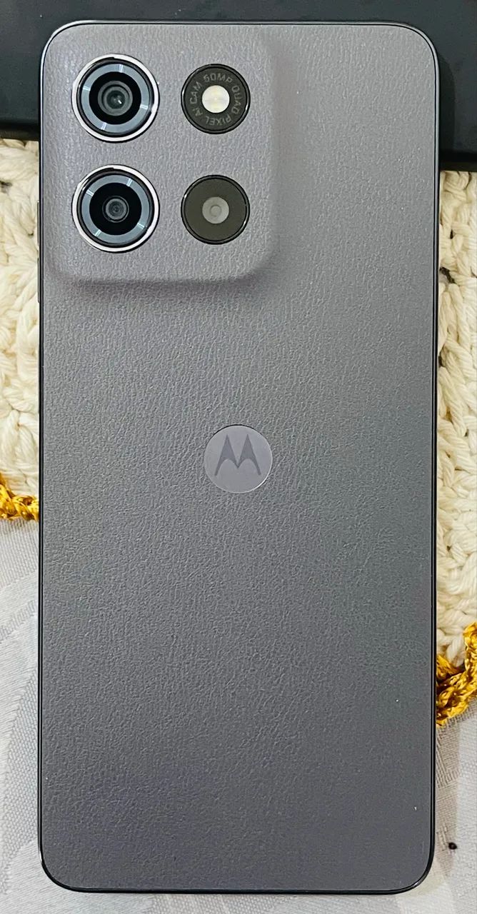 Moto G15 - Foto 3
