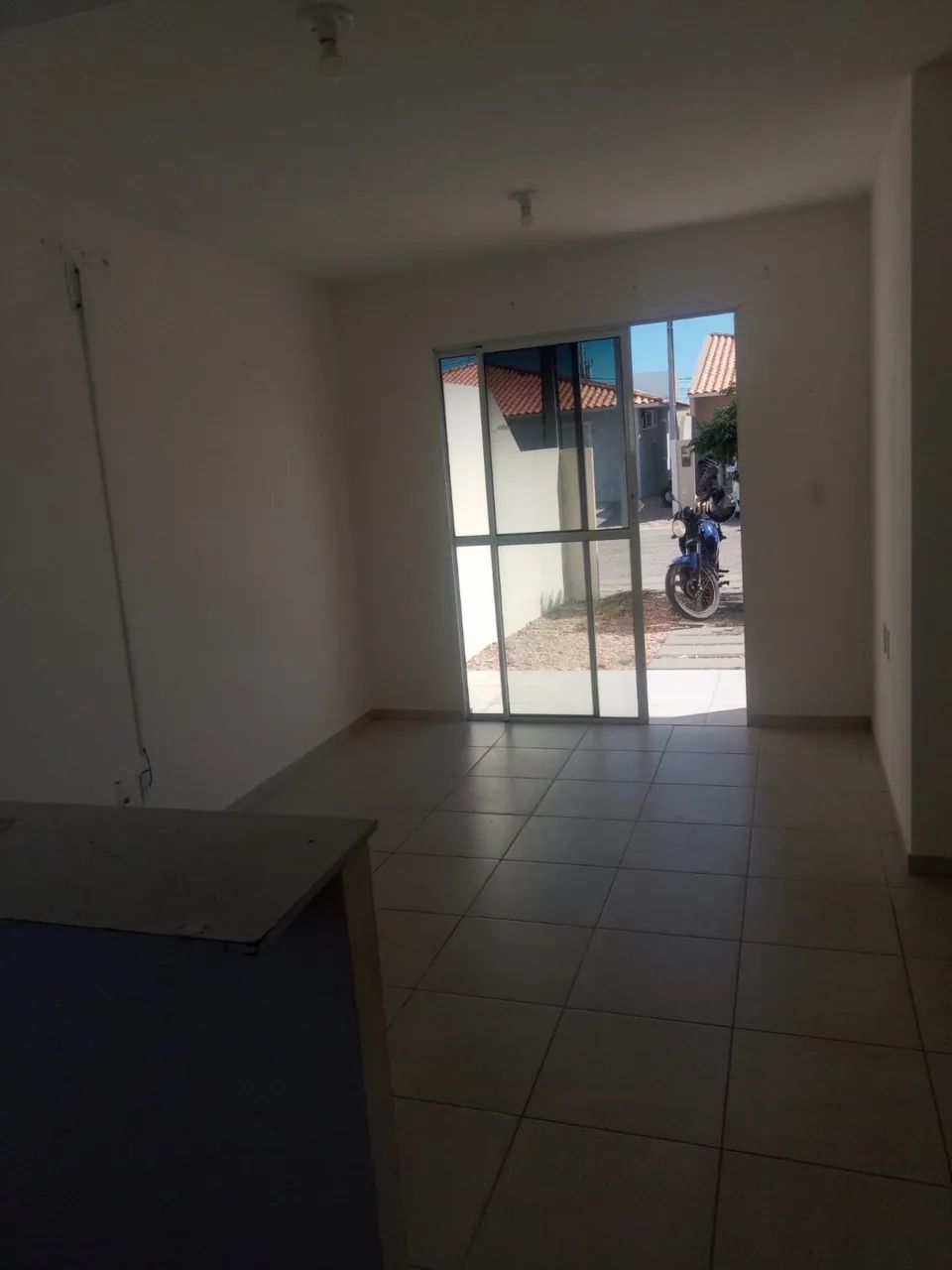 Alugo casa Cond Flor de Algodão  - Foto 2