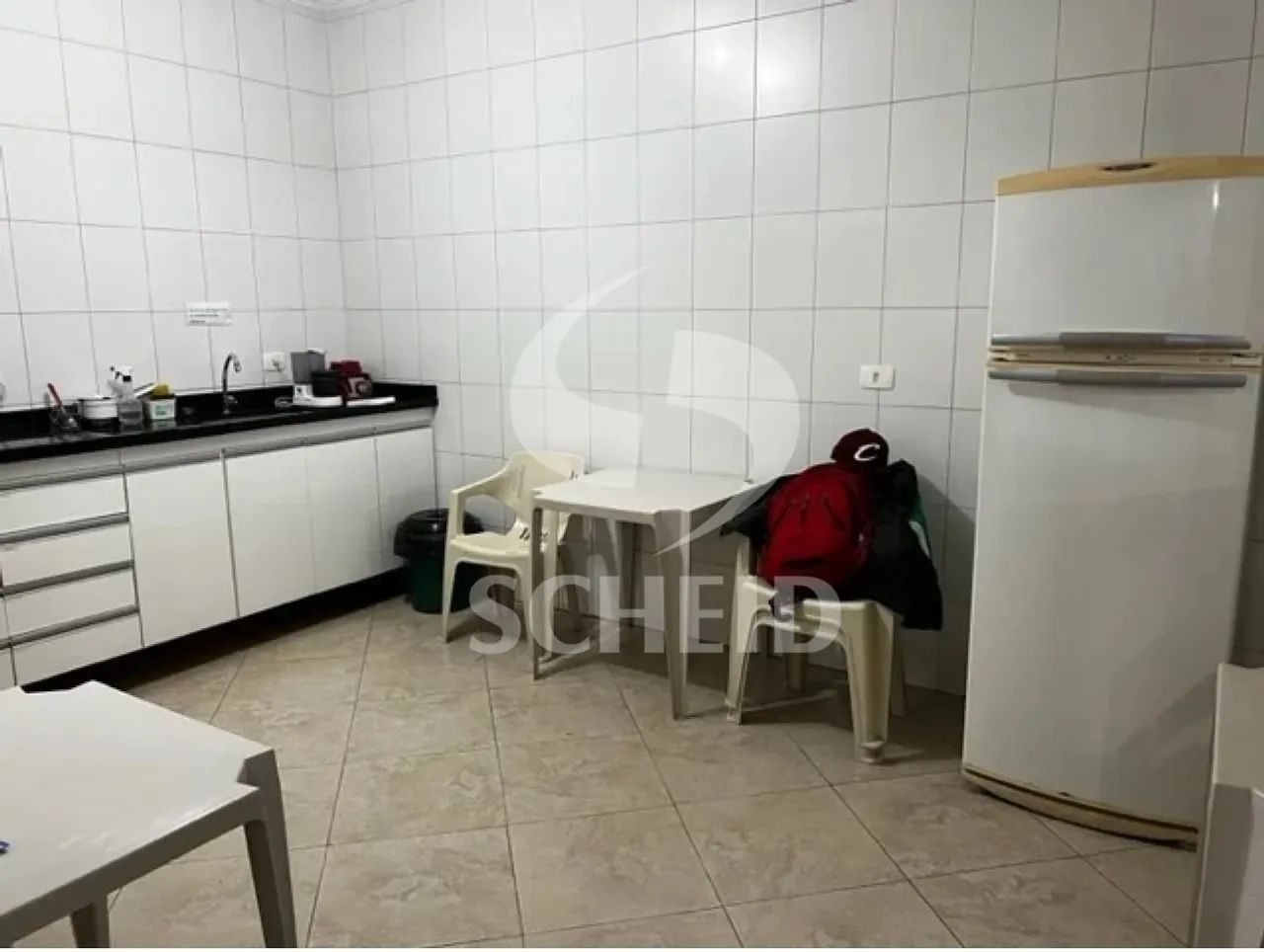 Galpão à venda com 490 m² no Sacomã - Foto 3