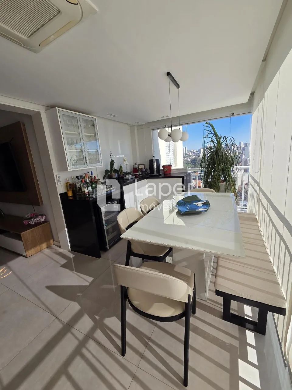 Apartamento à venda com 3 dorms prox Parque da Aclimação - Foto 2