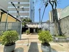 Sala à venda, 66 m² por R$ 740.000,00 - Centro - Santo André/SP - Foto 10