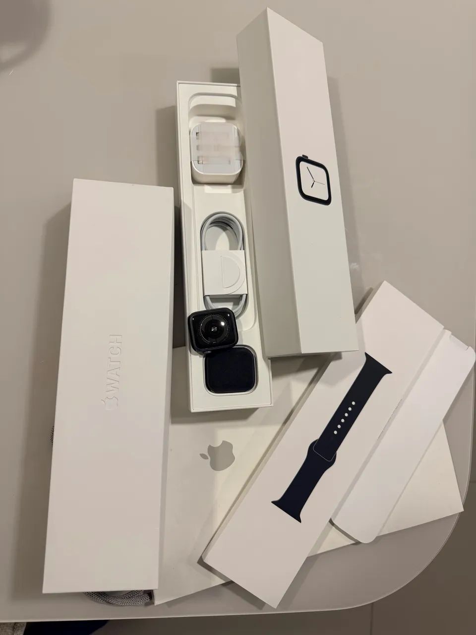 Apple Watch 4  - Foto 2