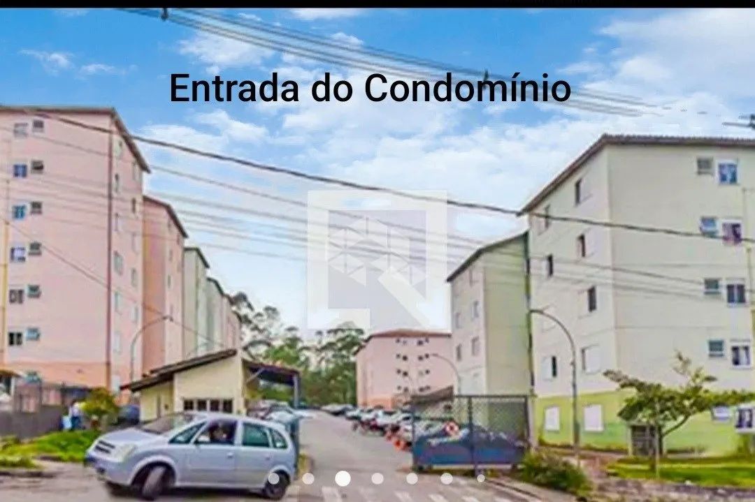 APARTAMENTO SILVINA. - Foto 2