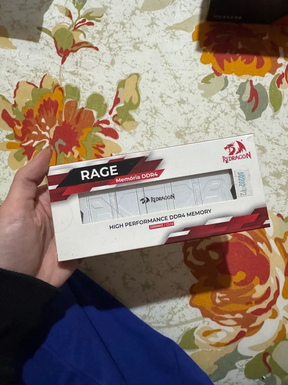 Vendo peças variadas de computador - Foto 2