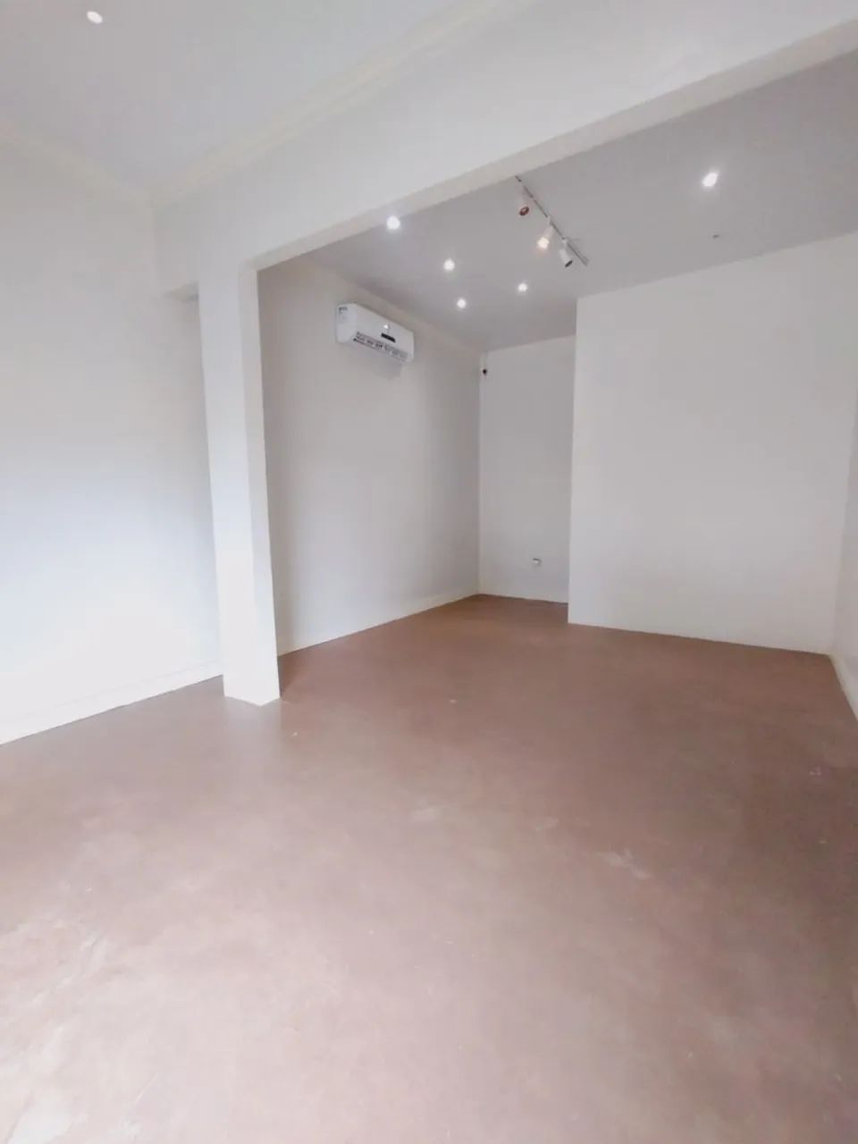 ALUGO PONTO COMERCIAL EM CASTANHAL  - Foto 4