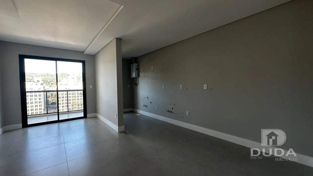 Apartamento na Trindade - Foto 4