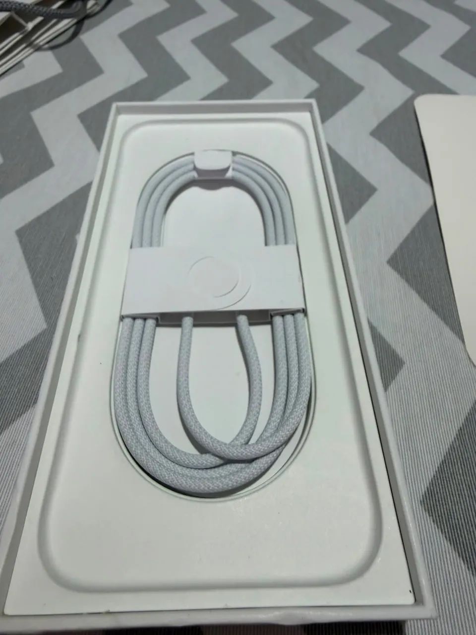 iPhone 17 Pro Max 2TB - Foto 2