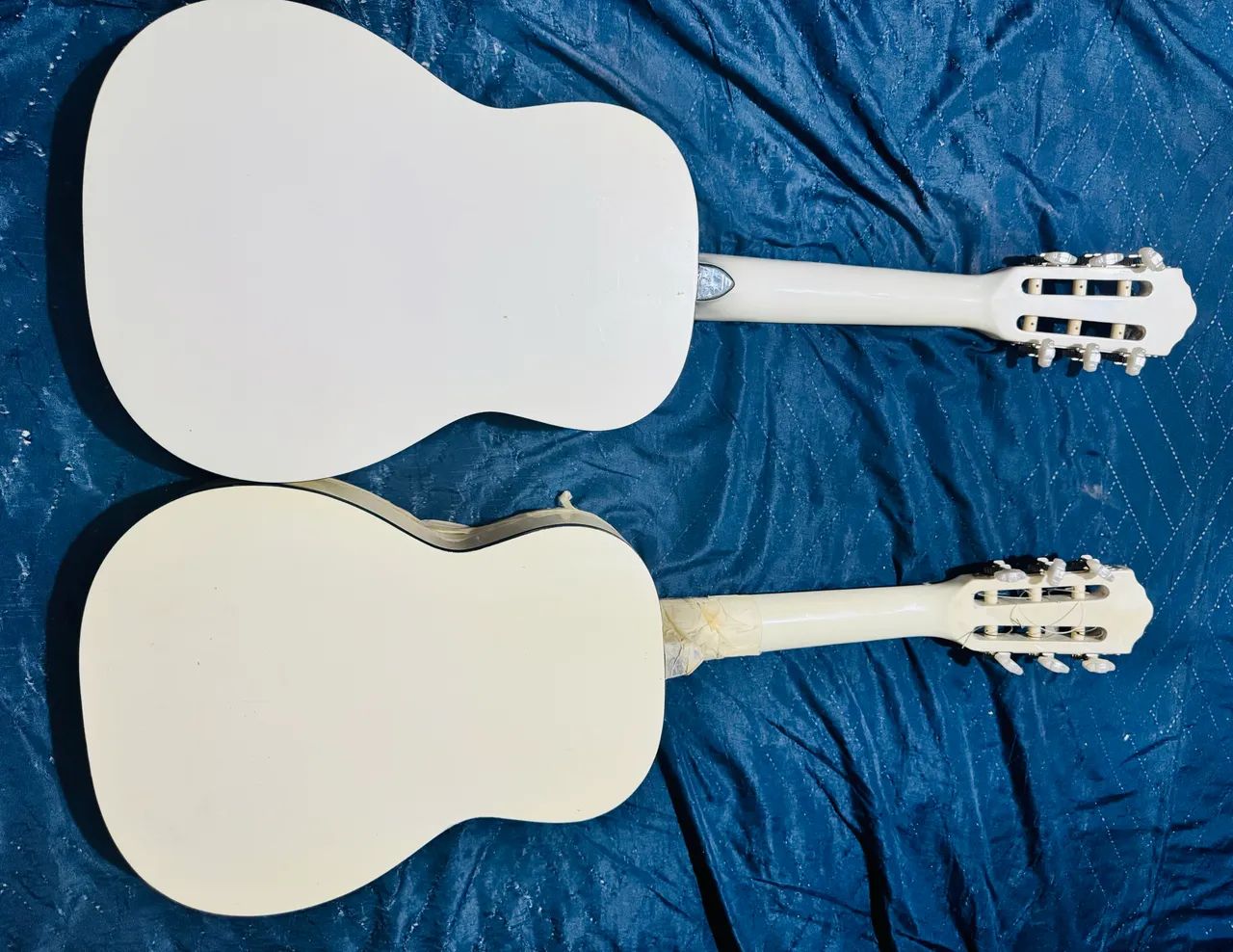 Violão  PHX - Foto 2